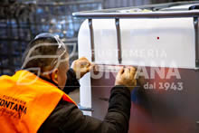 cisternetta ecobox omologata adr